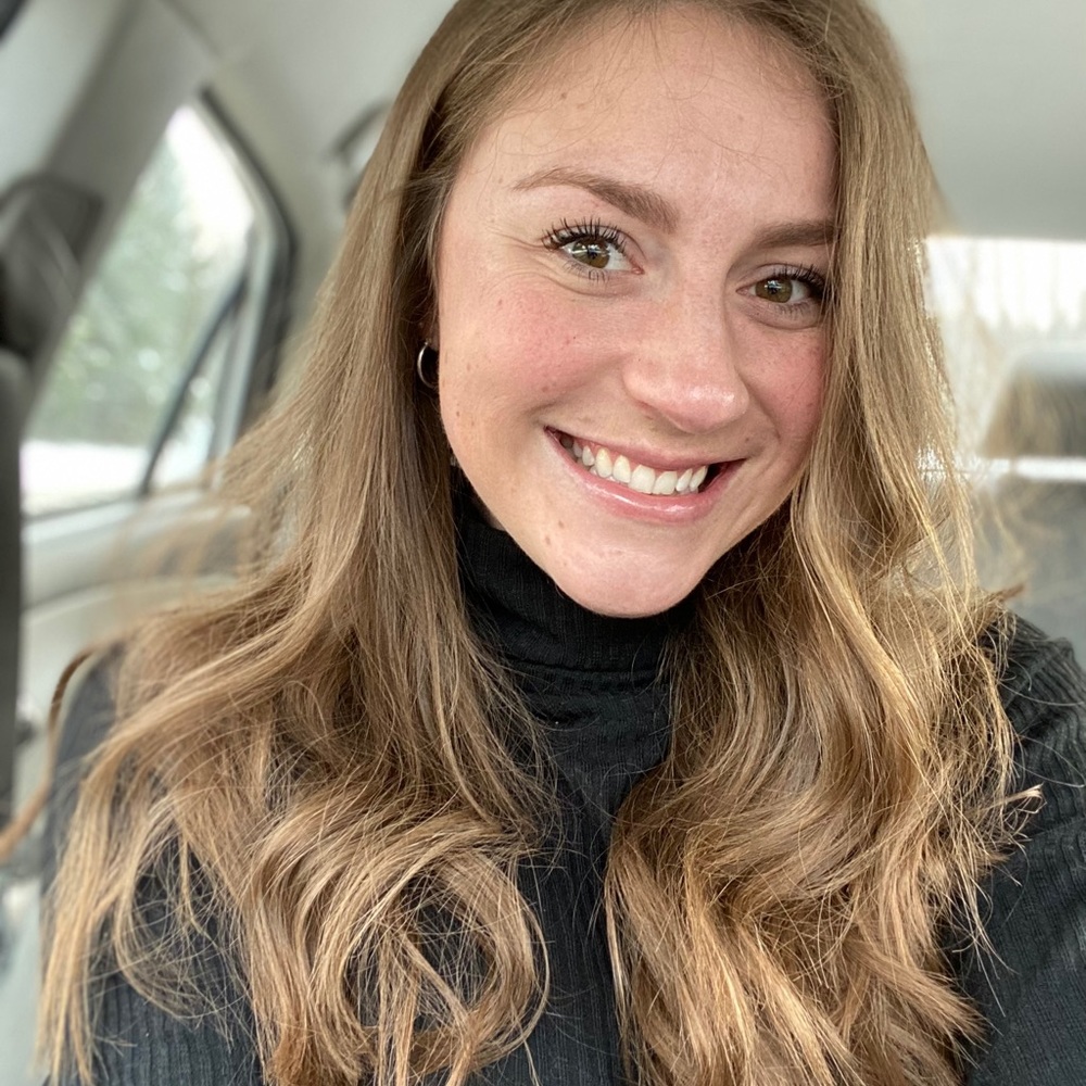 Meet your Posher, Chelsea